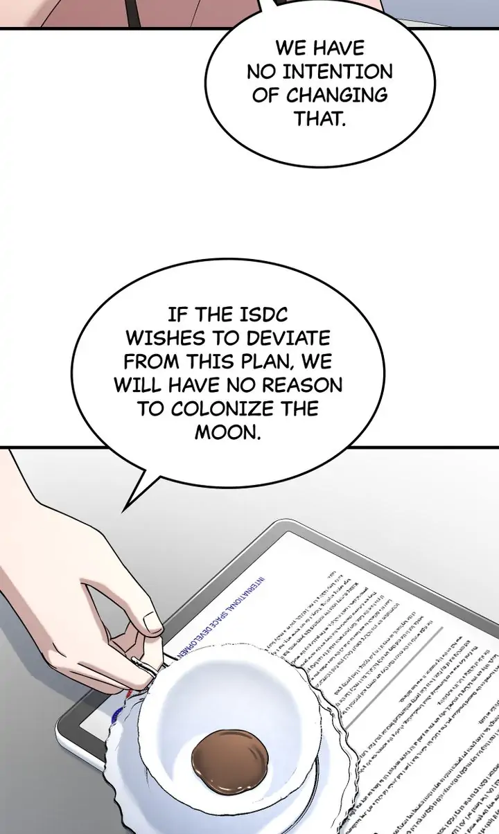 Chapter 33 - Image 41