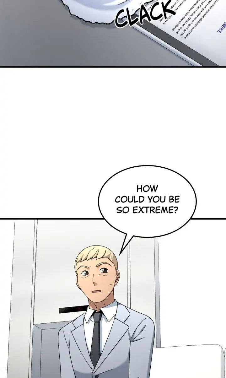 Chapter 33 - Image 42