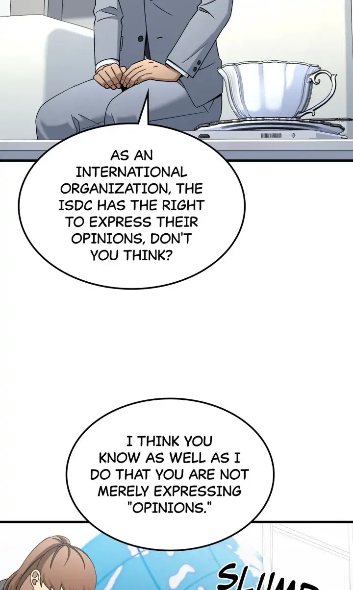 Chapter 33 - Image 43