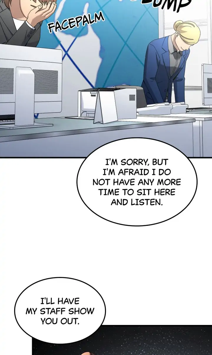 Chapter 33 - Image 44