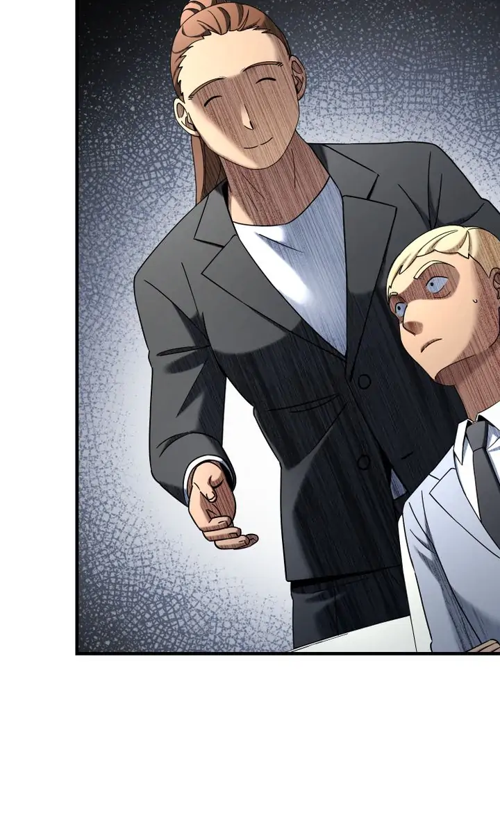 Chapter 33 - Image 45