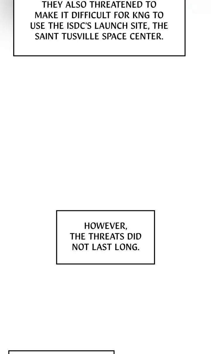 Chapter 33 - Image 51