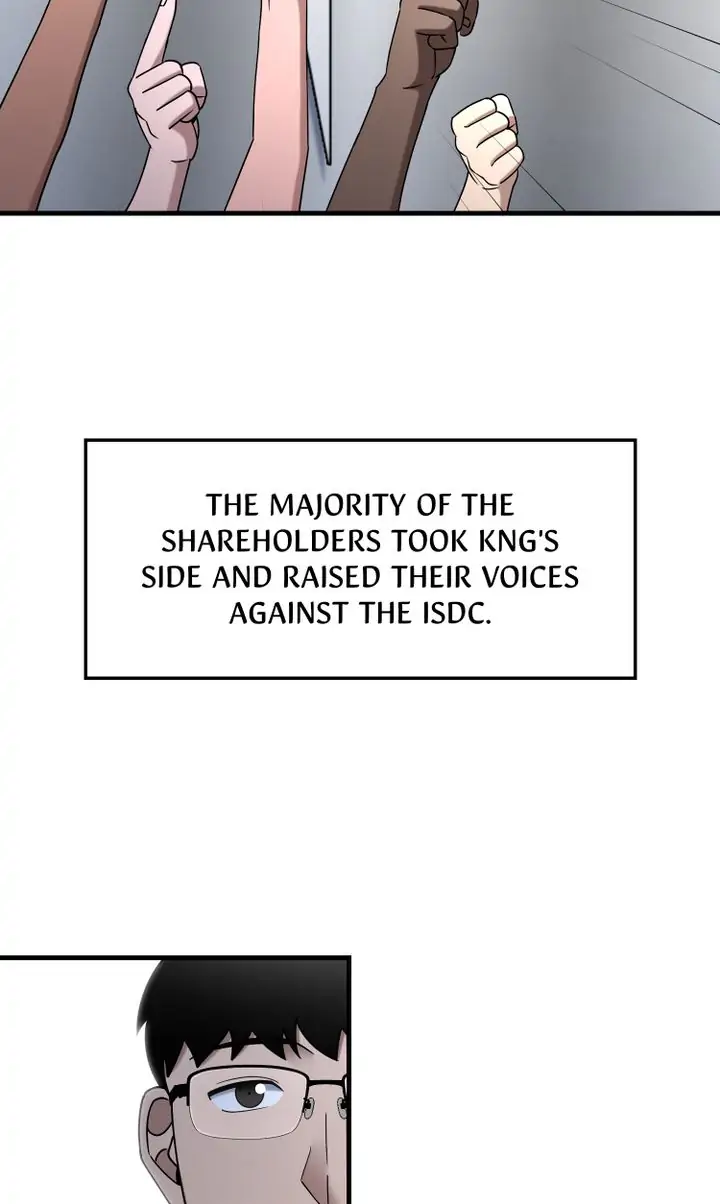 Chapter 33 - Image 53