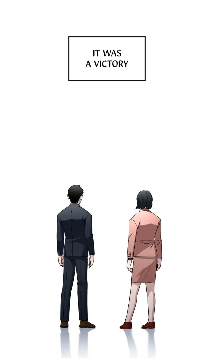 Chapter 33 - Image 57