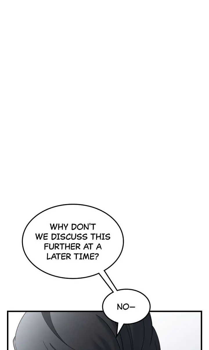 Chapter 33 - Image 6