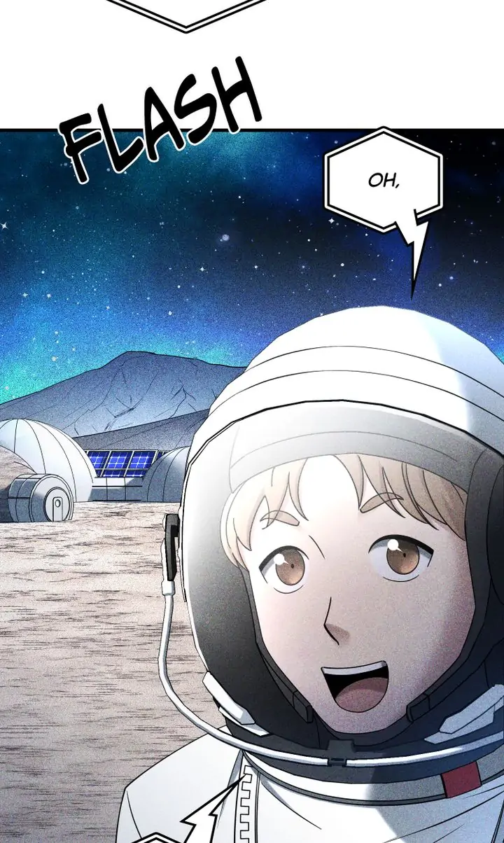 Chapter 33 - Image 64