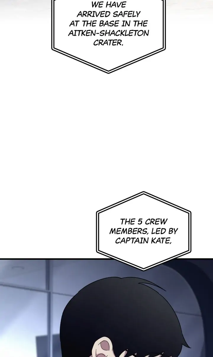 Chapter 33 - Image 67