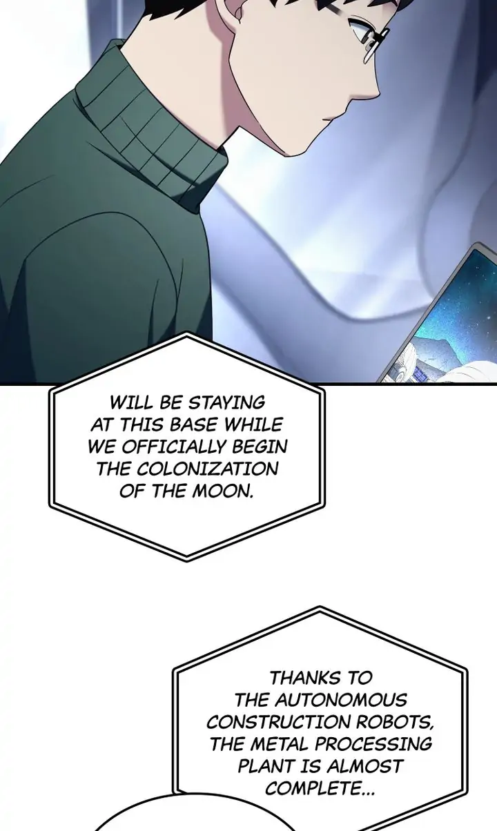 Chapter 33 - Image 68