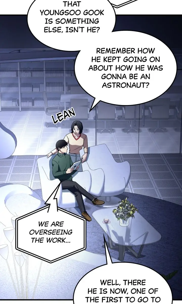 Chapter 33 - Image 69