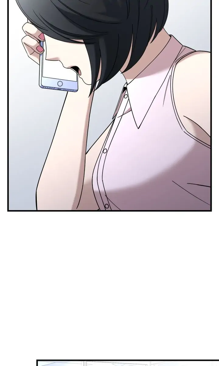 Chapter 33 - Image 7