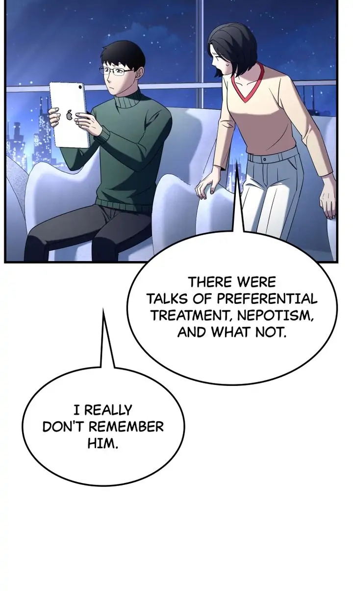 Chapter 33 - Image 73