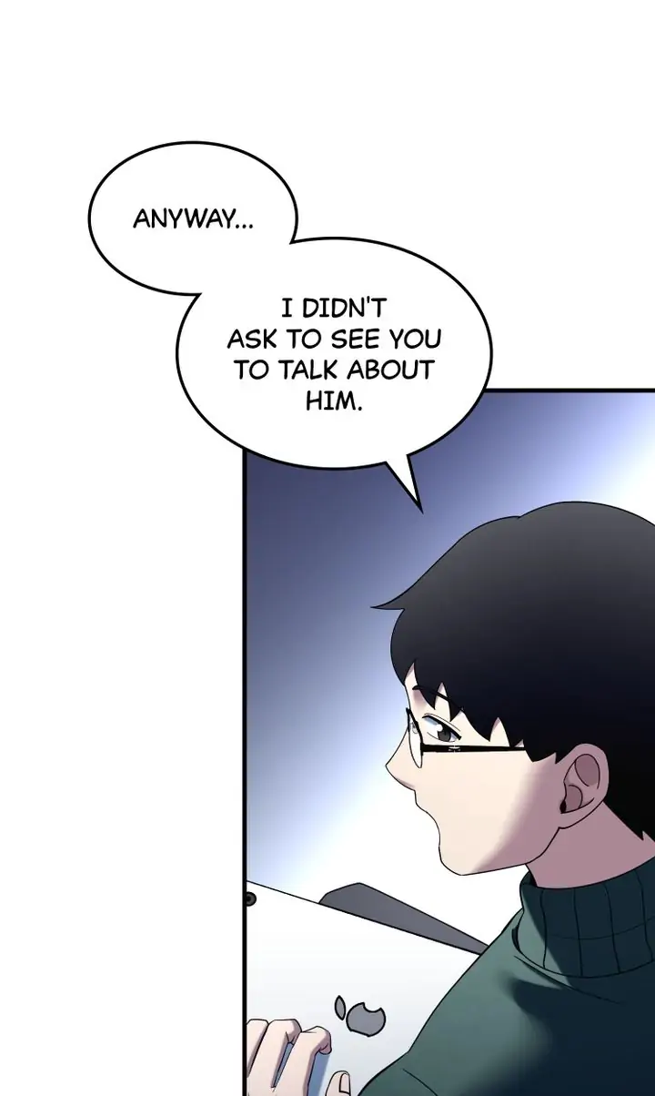 Chapter 33 - Image 74