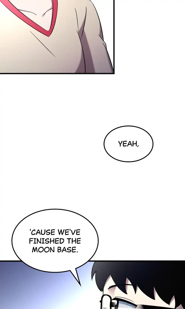 Chapter 33 - Image 76