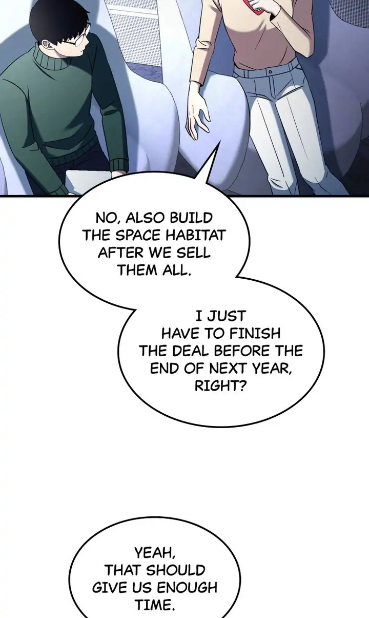 Chapter 33 - Image 79
