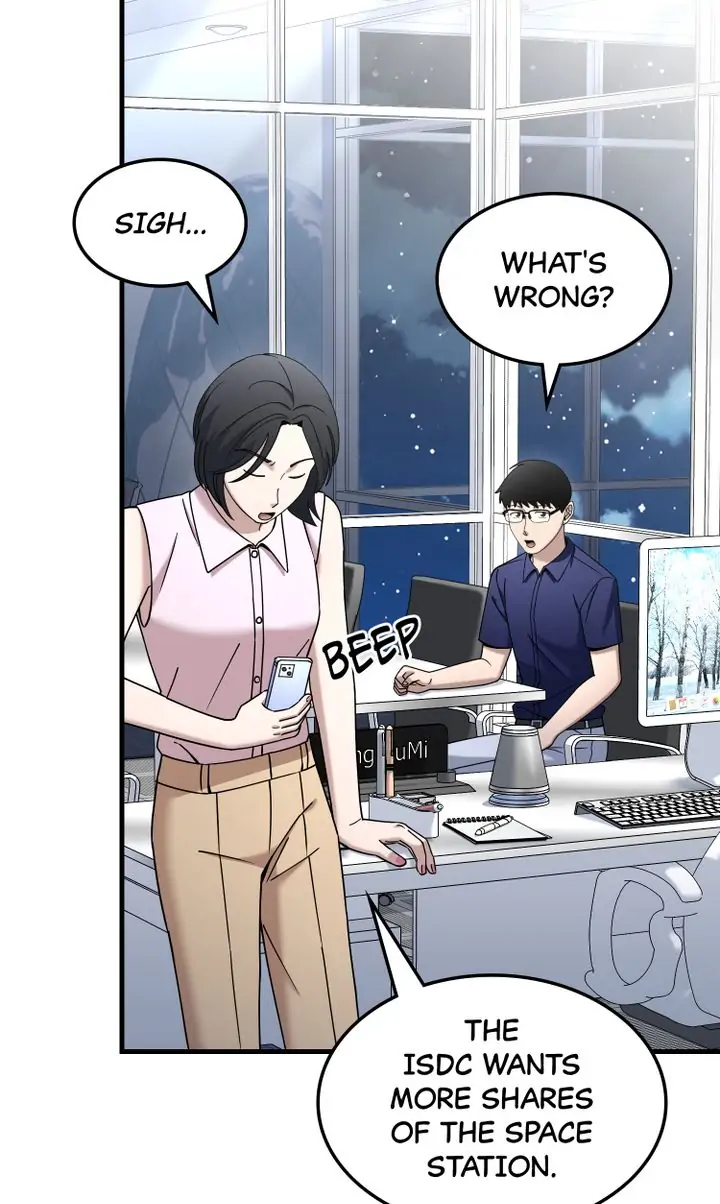 Chapter 33 - Image 8