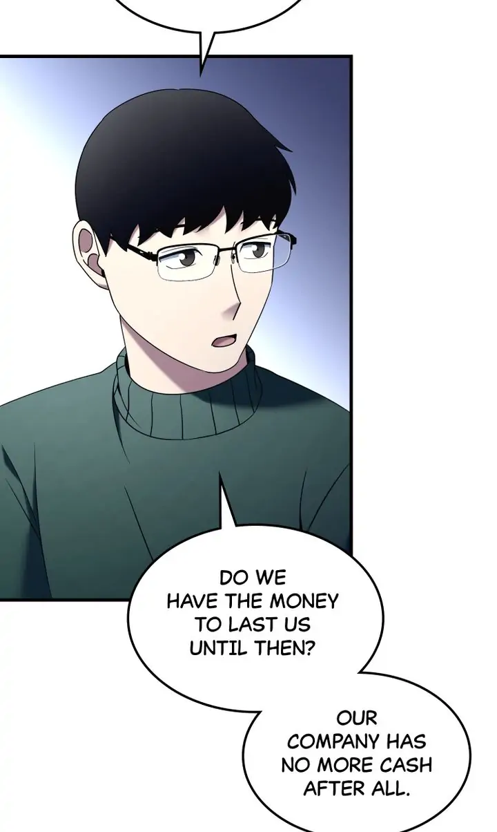 Chapter 33 - Image 80