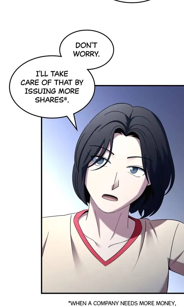 Chapter 33 - Image 81