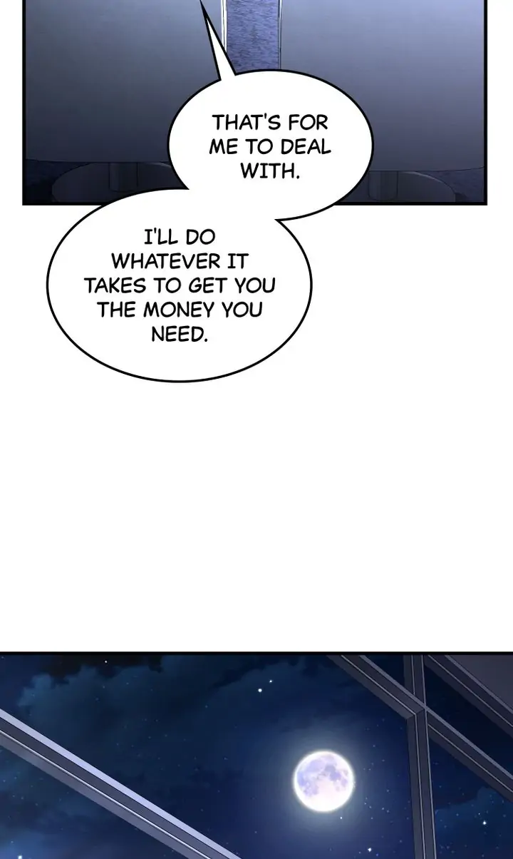 Chapter 33 - Image 83