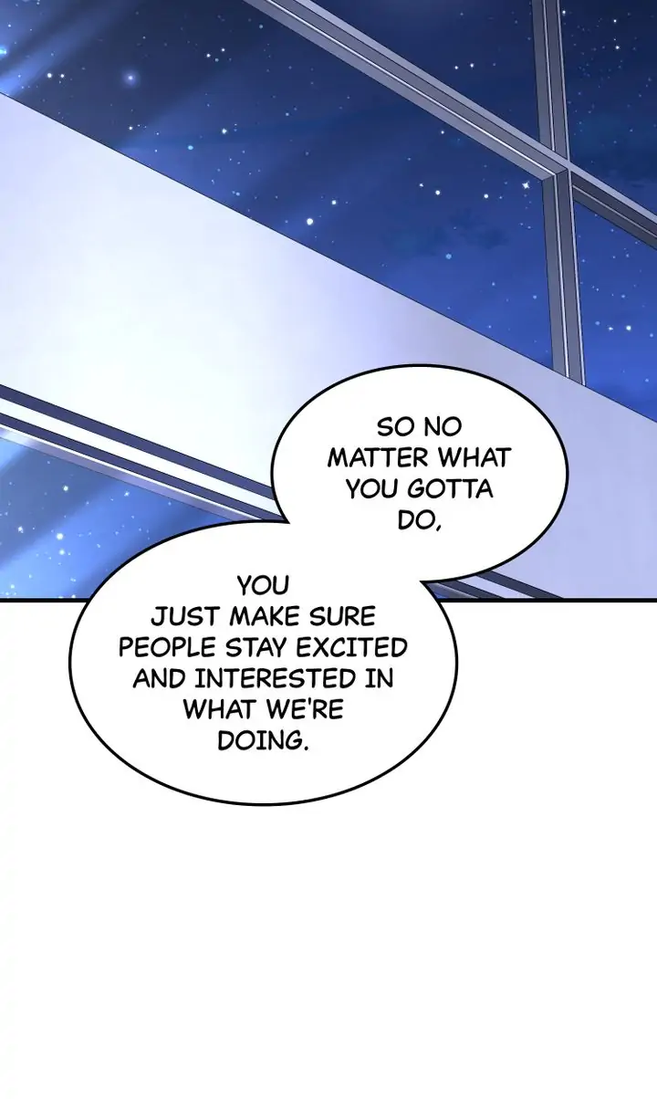Chapter 33 - Image 84
