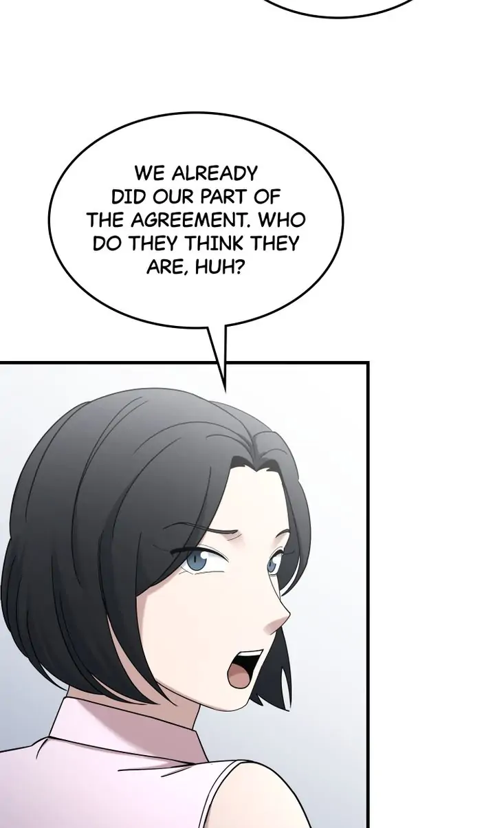 Chapter 33 - Image 9