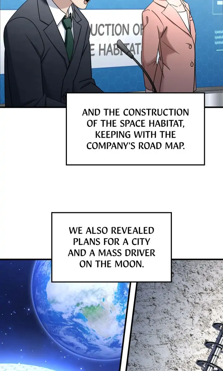 Chapter 34 - Image 10