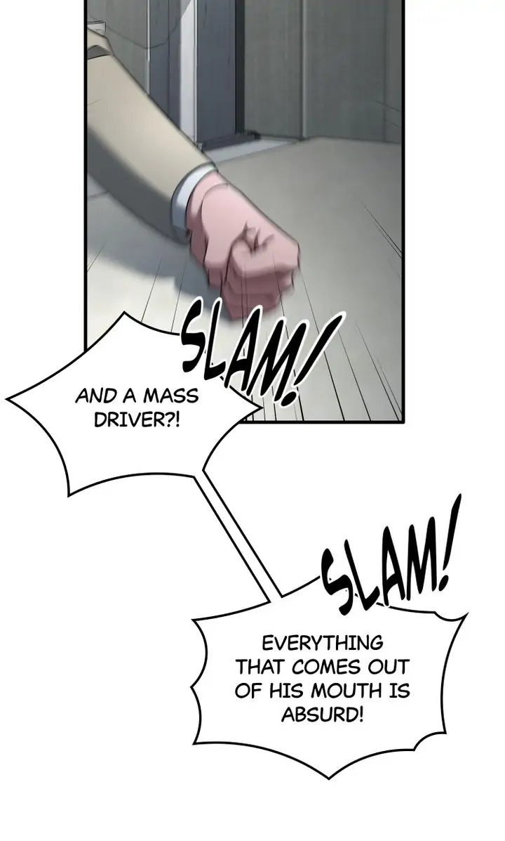 Chapter 34 - Image 17