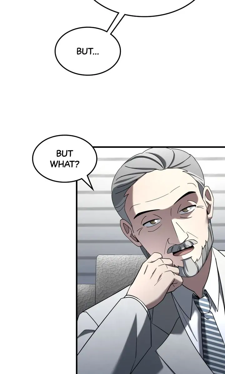 Chapter 34 - Image 19