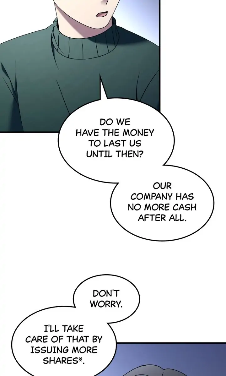 Chapter 34 - Image 2