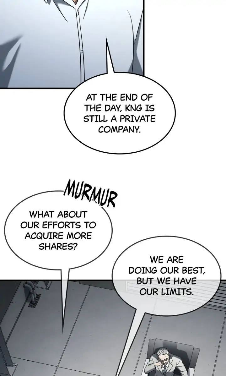 Chapter 34 - Image 21