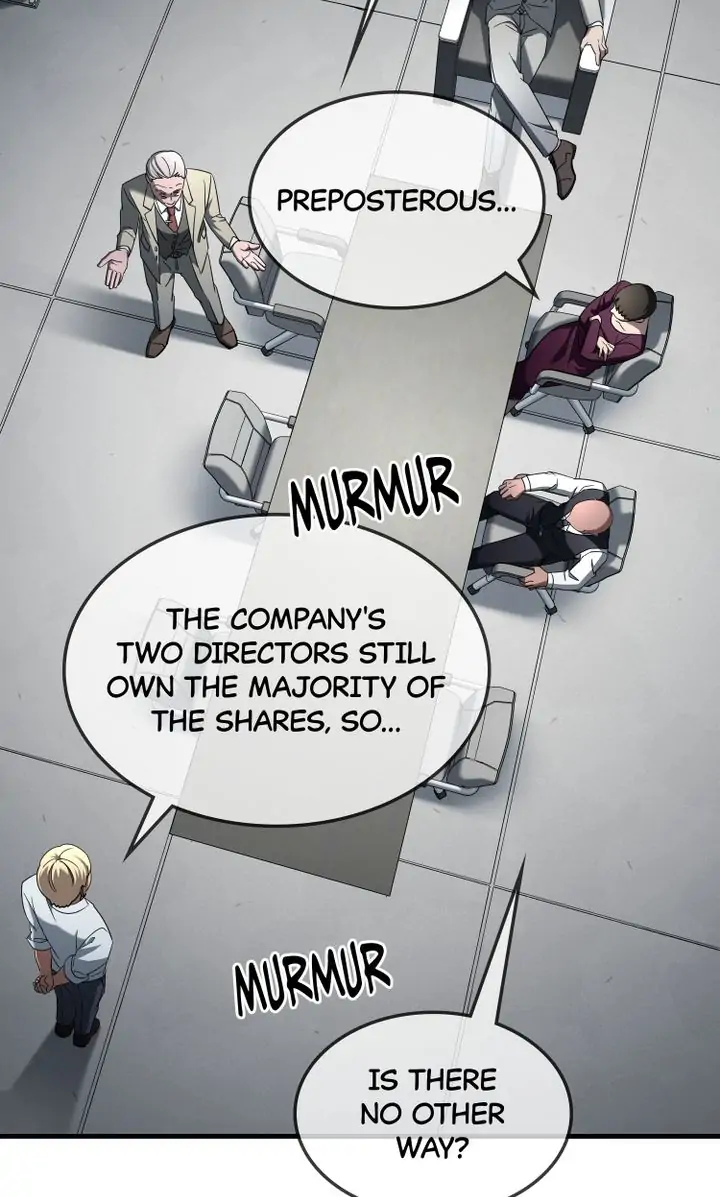 Chapter 34 - Image 22