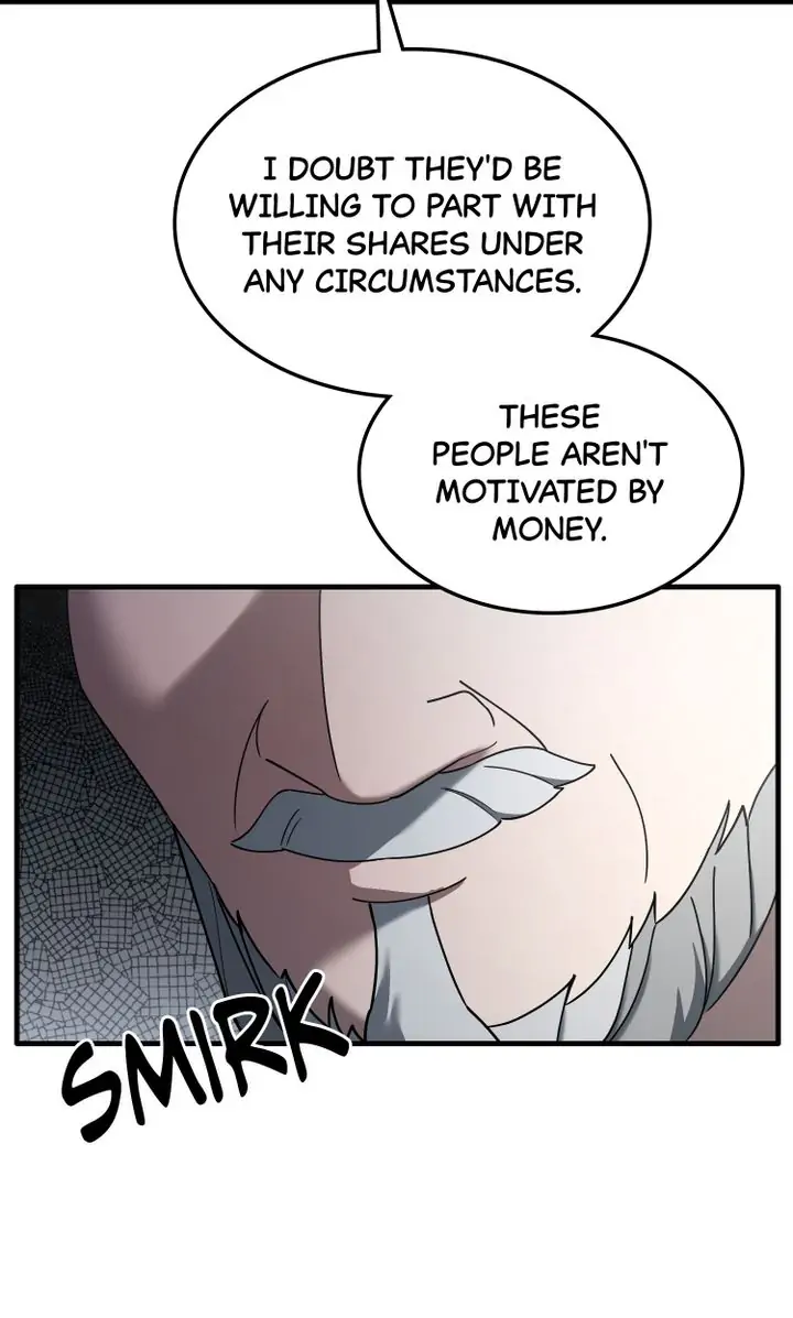Chapter 34 - Image 25