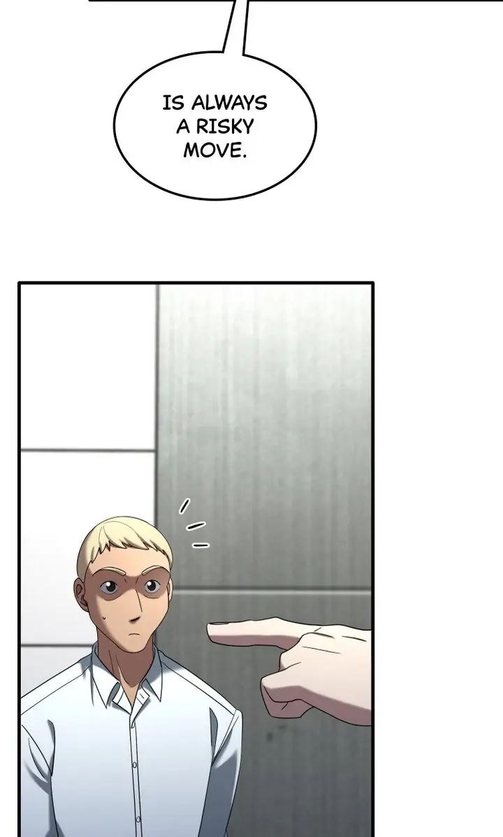 Chapter 34 - Image 27
