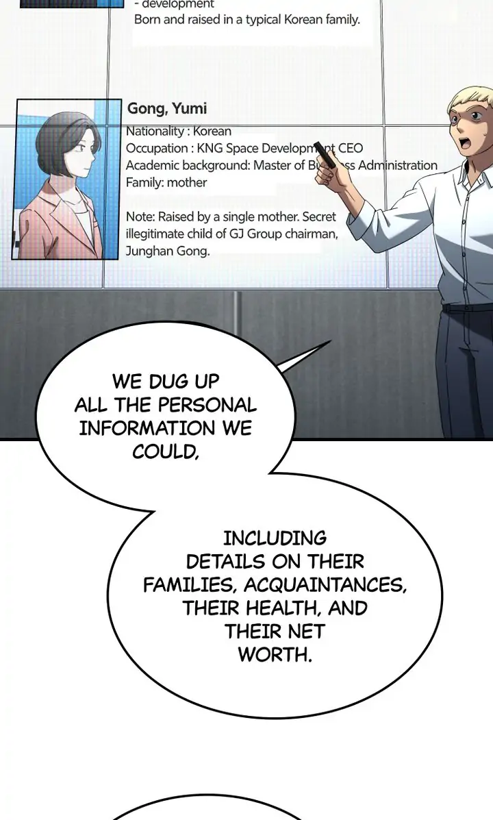 Chapter 34 - Image 29