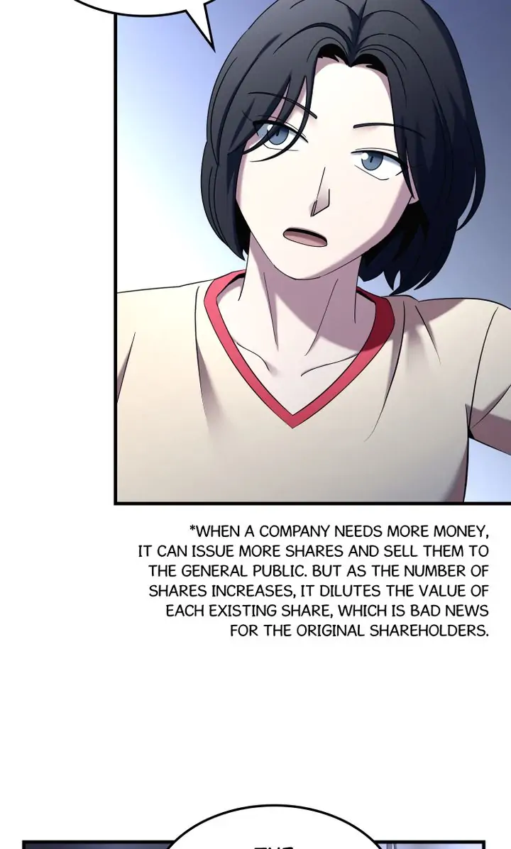 Chapter 34 - Image 3