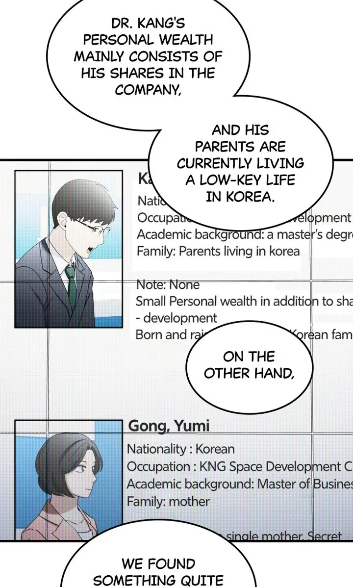 Chapter 34 - Image 30
