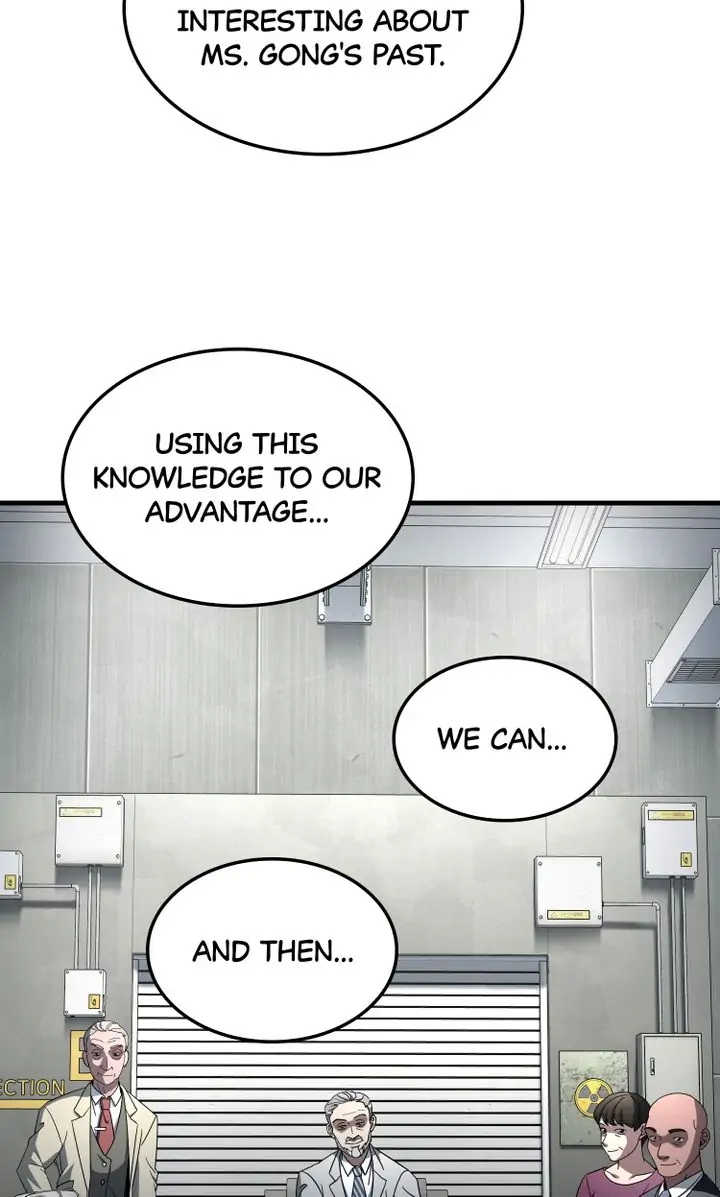 Chapter 34 - Image 31