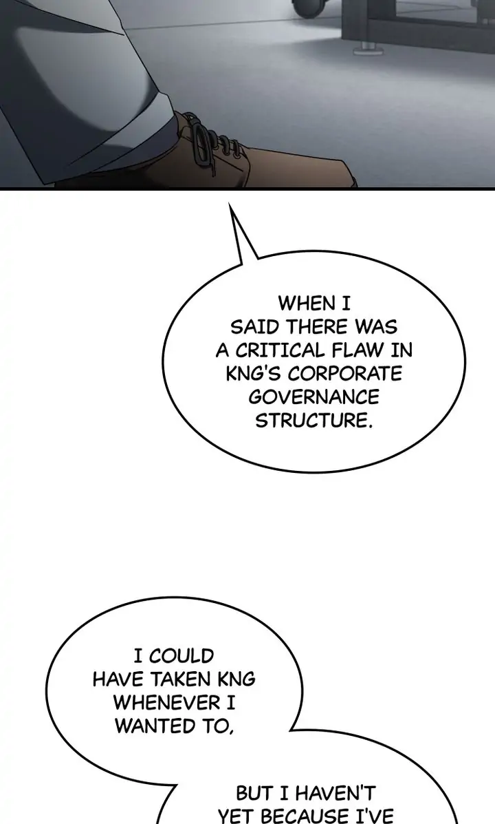 Chapter 34 - Image 34