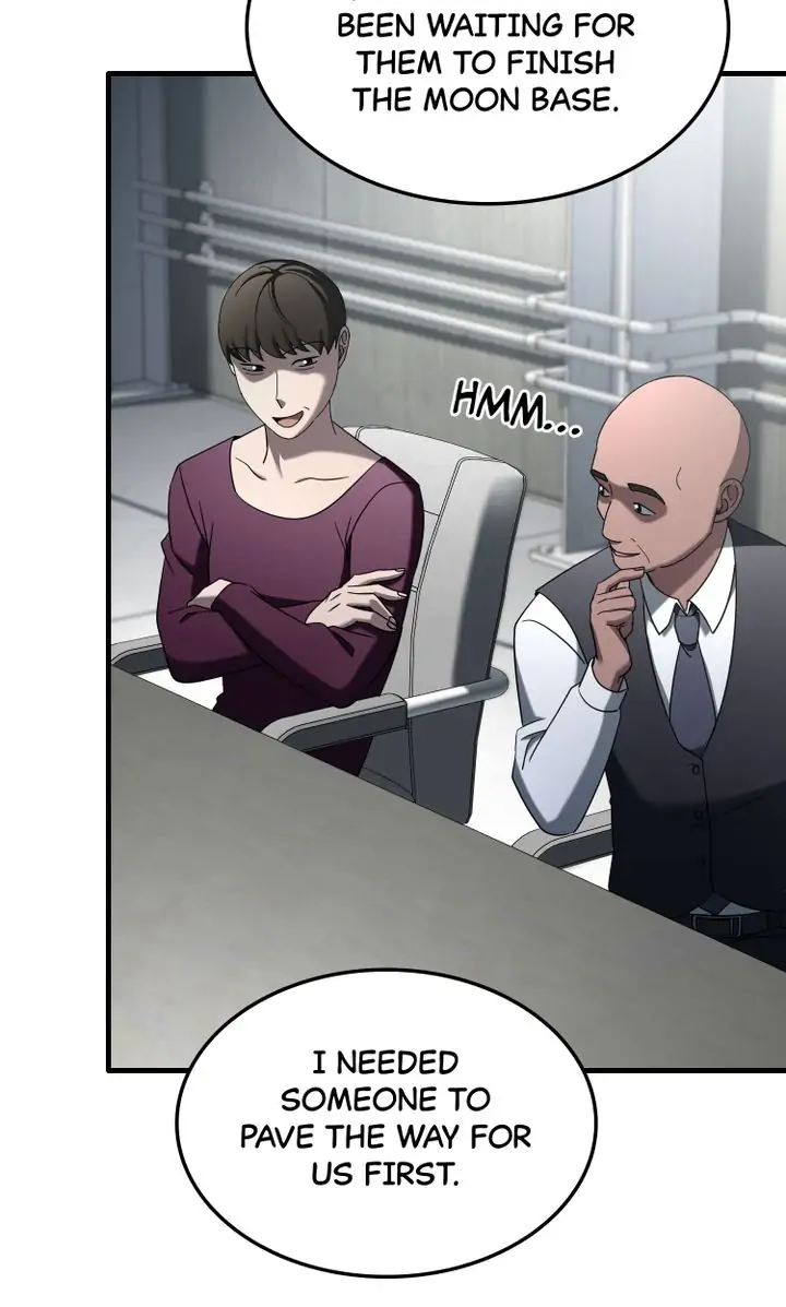 Chapter 34 - Image 35