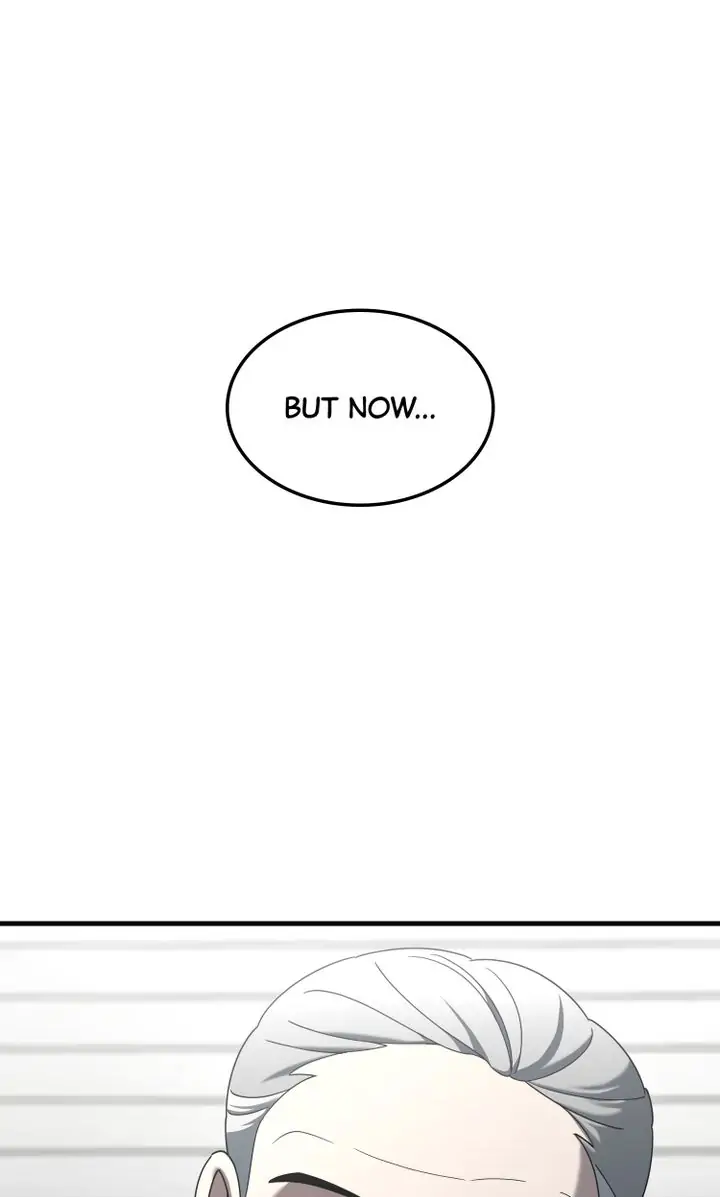 Chapter 34 - Image 36