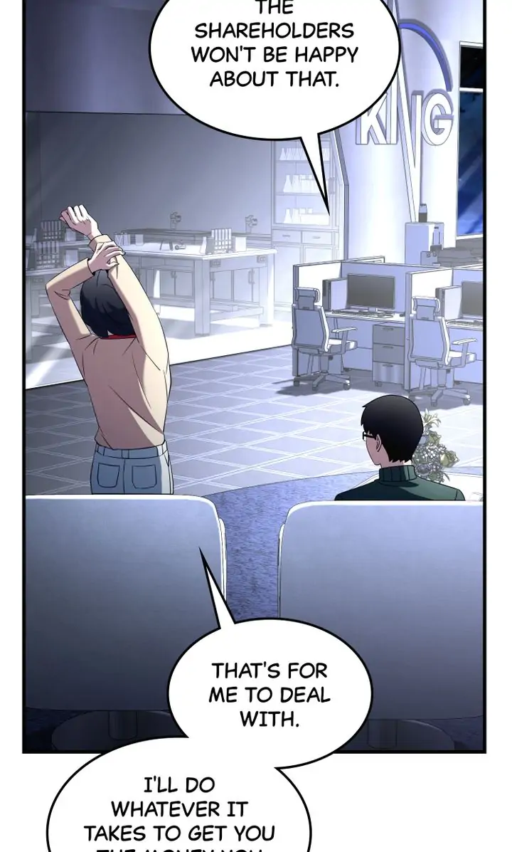 Chapter 34 - Image 4