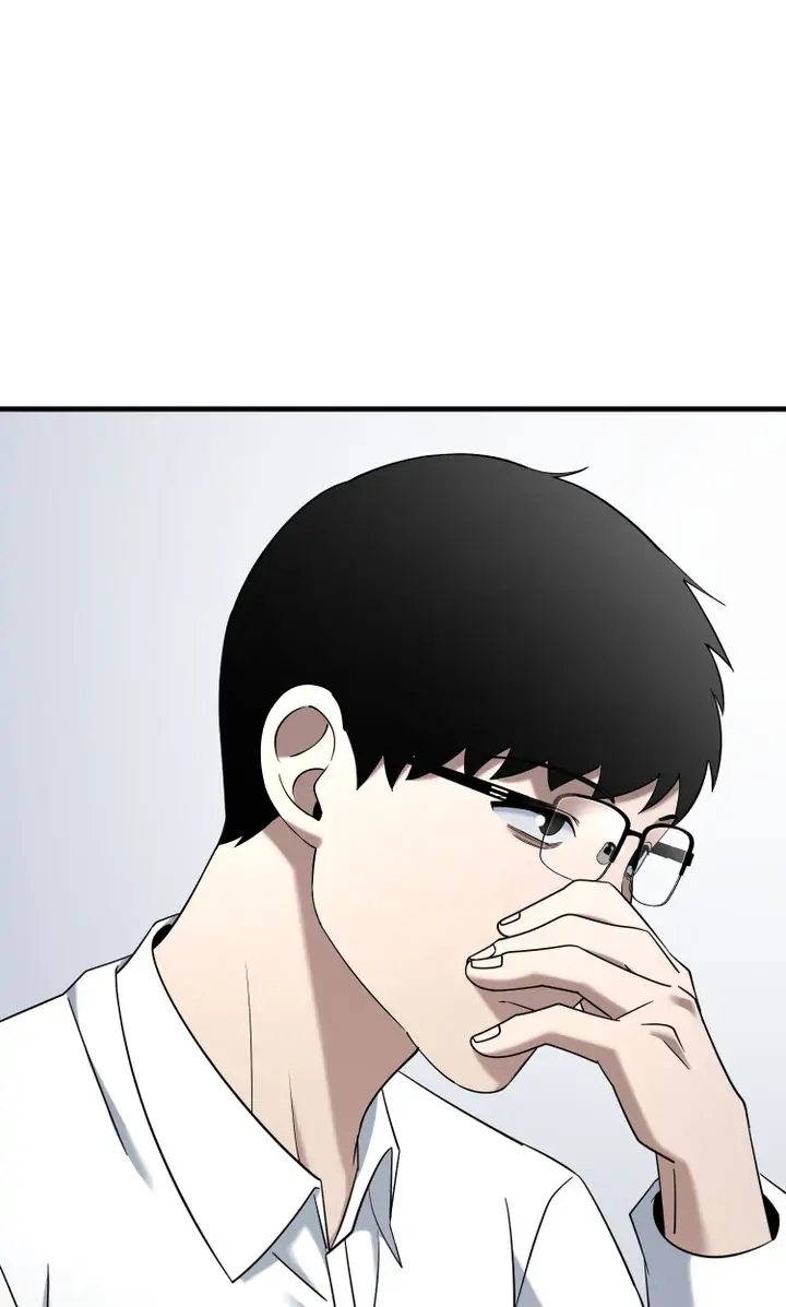 Chapter 34 - Image 42