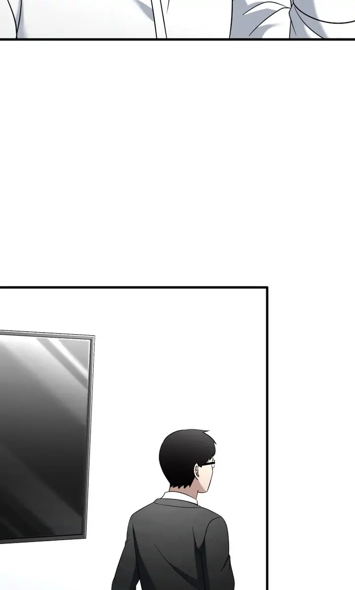 Chapter 34 - Image 43