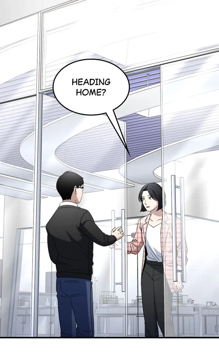 Chapter 34 - Image 46