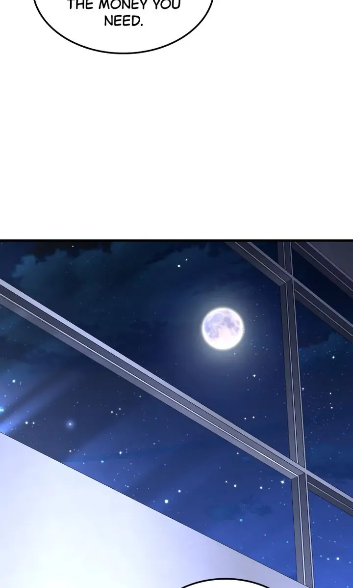 Chapter 34 - Image 5