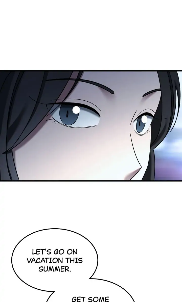 Chapter 34 - Image 55