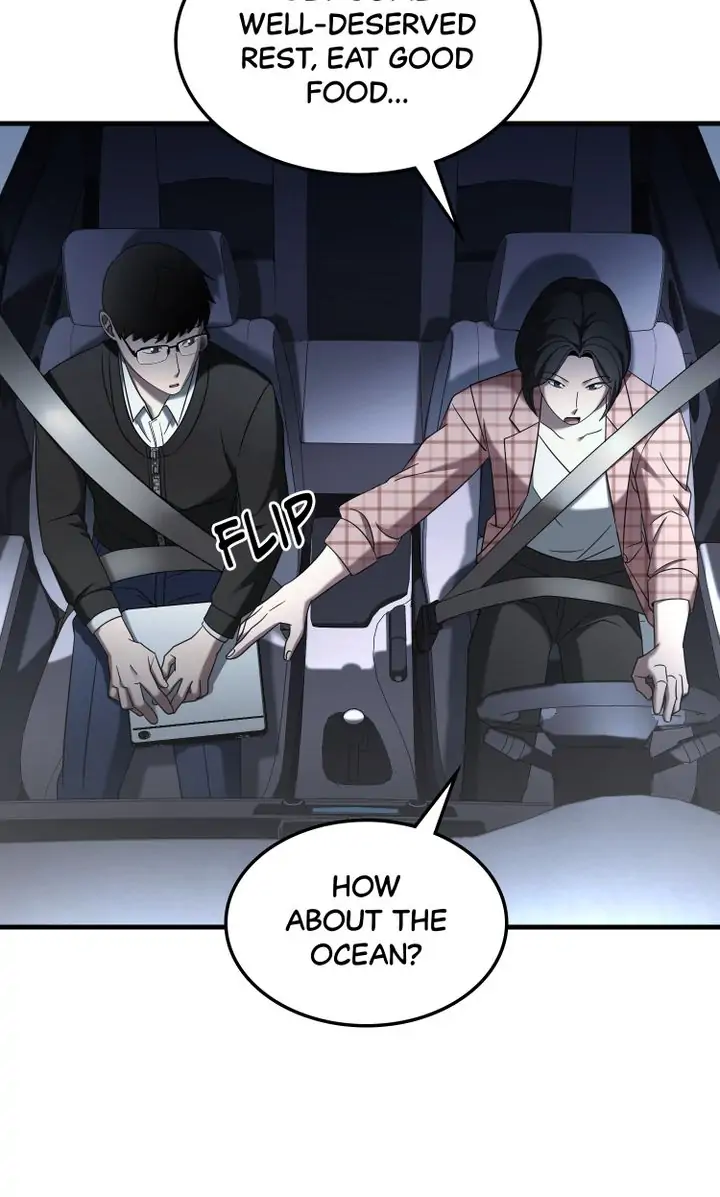 Chapter 34 - Image 56