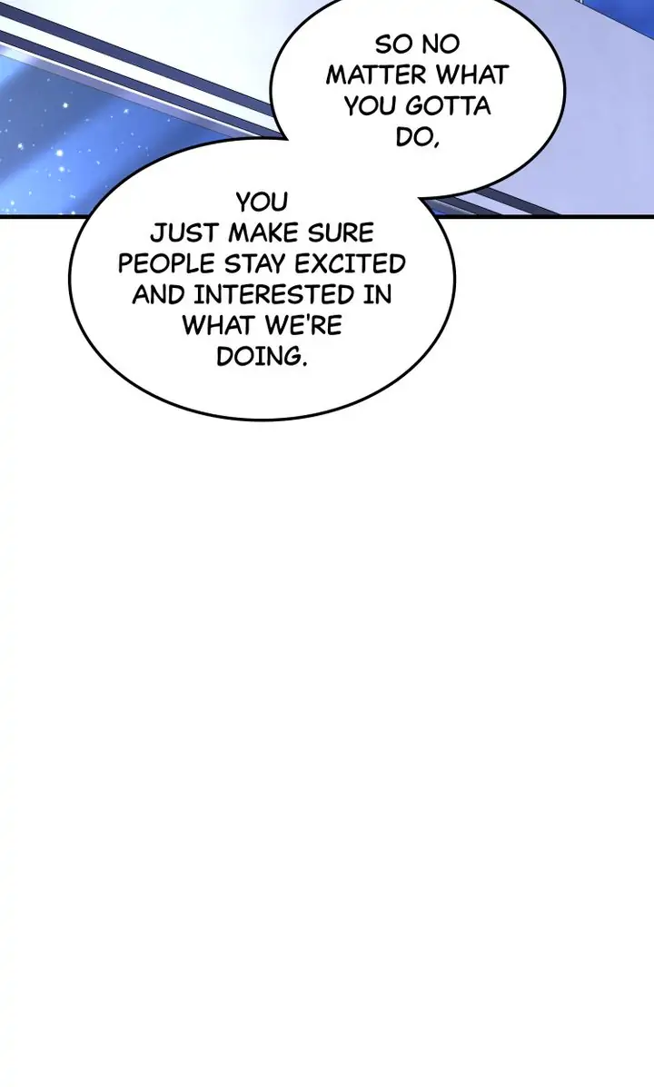Chapter 34 - Image 6