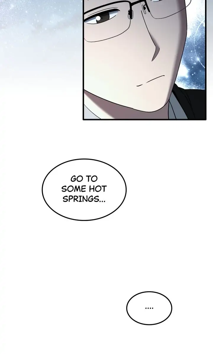 Chapter 34 - Image 62