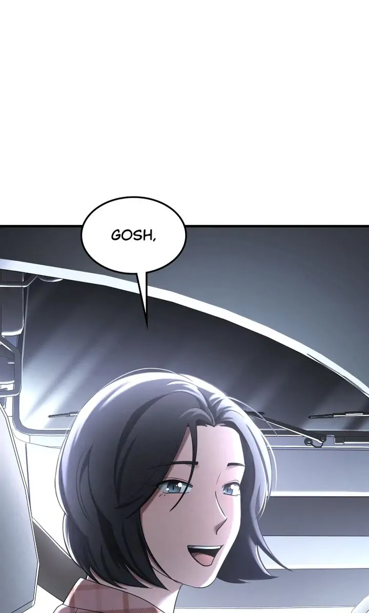 Chapter 34 - Image 65