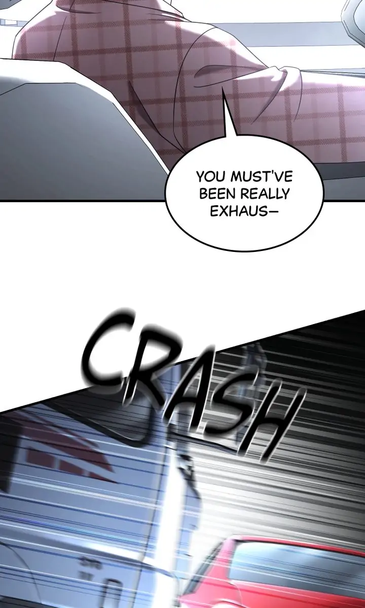 Chapter 34 - Image 66